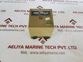 omron lyb-13 burner controller