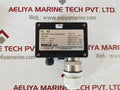 Hanla Ims Pl 40 Pressure Level Transmitter Range 0~27.0Mh20