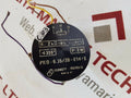 Fernsteuergerate 84111521 potentiometer