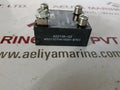 Crydom M50100Tha1600-8701 Module