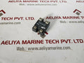 Crydom D2410 Solid-state Relay