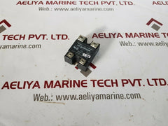 Crydom D2410 Solid-state Relay