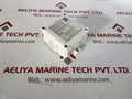 Kriwan Int69 Motor Protection