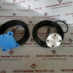 Kdg instruments 9790ms1c1p1nmk2