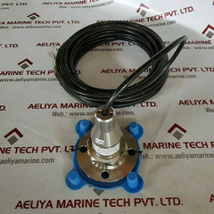 Kdg instruments 9790ms1c1p1nmk2