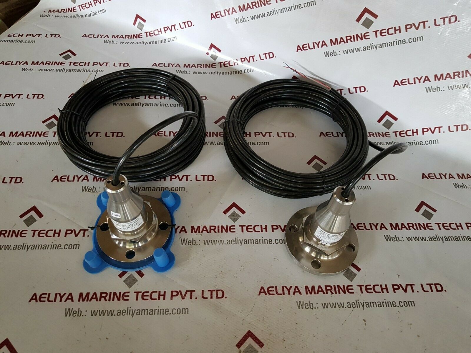Kdg instruments 9790ms1c1p1nmk2