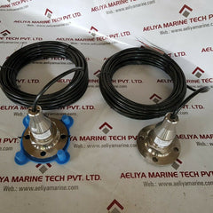 Kdg instruments 9790ms1c1p1nmk2