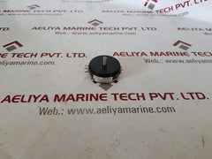 Fsg 413246b rotary potentiometers