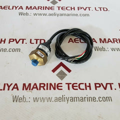 Ingersoll Rand 39853791 Sensor
