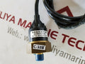Ingersoll Rand 39853791 Sensor