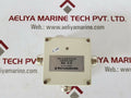 Servoteknikk au-5 a fire alarm system
