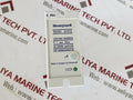 Honeywell R4343 E1014 Relay Flame Detector 230 Vac 50/60Hz