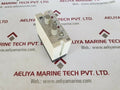 Gestra Urs-2b Limit Switch 230 V 50/60hz