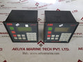 abb dicon cma 112 diesel control display panel 3d de3 000 13