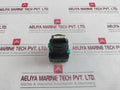 C3 Controls Cbno Contact Block Pushbutton