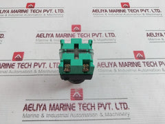 C3 Controls Cbno Contact Block Pushbutton
