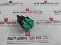 C3 Controls Cbno Contact Block Pushbutton
