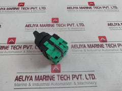 C3 Controls Cbno Contact Block Pushbutton