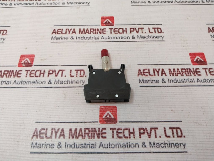 C3 Controls Fm24Lr Full Voltage Module 80302112