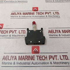C3 Controls Fm24Lr Full Voltage Module 80302112