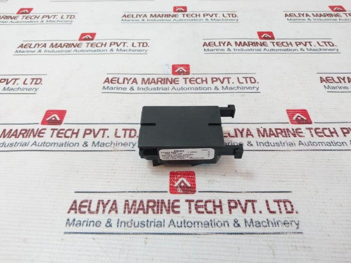 C3 Controls Sealed Switch Power Reed Prno Series C B300/C600/Q300