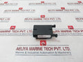 C3 Controls Sealed Switch Power Reed Prno Series C B300/C600/Q300
