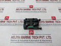 C3 Controls Prno B300/C600/Q300 Sealed Switch Prno Power Reed