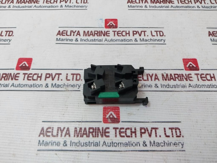C3 Controls Prno B300/C600/Q300 Sealed Switch Prno Power Reed