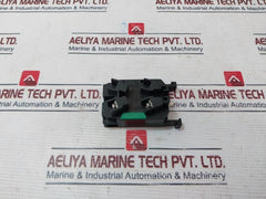 C3 Controls Prno B300/C600/Q300 Sealed Switch Prno Power Reed