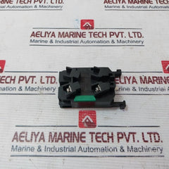 C3 Controls Prno B300/C600/Q300 Sealed Switch Prno Power Reed