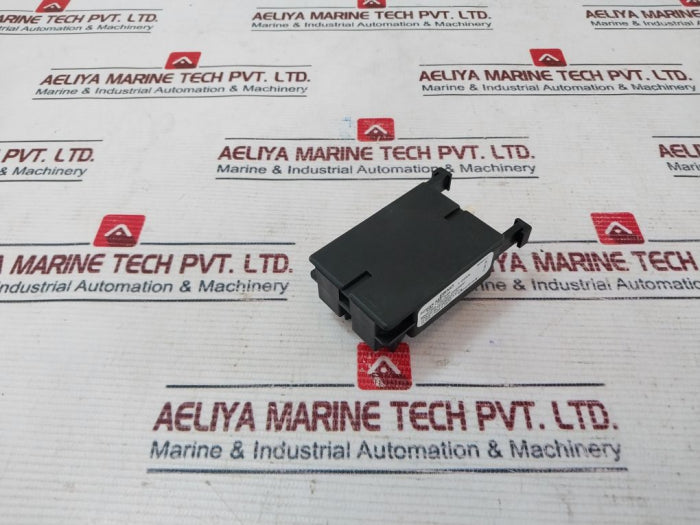 C3 Controls Sealed Switch Power Reed Prno Series C B300/C600/Q300