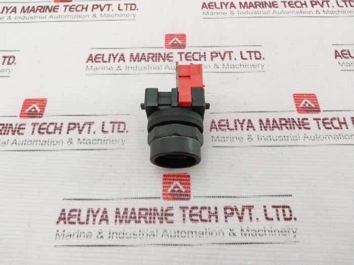 C3Controls Cbnc Contact Block