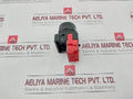 C3Controls Cbnc Contact Block