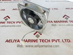 Style up12d20-gt aluminum frame cooling fan
