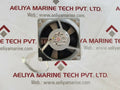 Style up12d20-gt aluminum frame cooling fan
