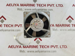 Style up12d20-gt aluminum frame cooling fan
