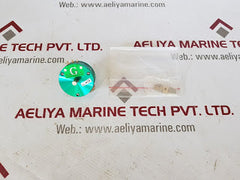 Midori precisions cpp-45b position conductive plastic angle sensor potentiometer