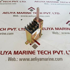 Hyundai Alt-ipb Position Sw