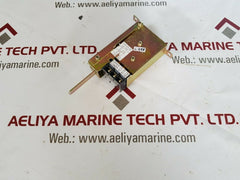 Hyundai Alt-ipb Position Sw