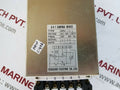 Terasaki aru-1db uvt control device