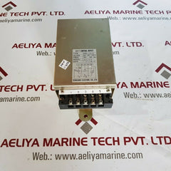 Terasaki aru-1db uvt control device
