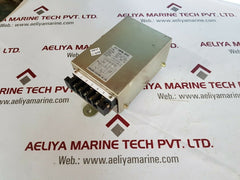 Terasaki aru-1db uvt control device