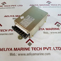 Terasaki aru-1db uvt control device
