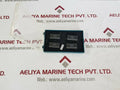 Lot of 4X HN58V65AP-10 Encapsulation