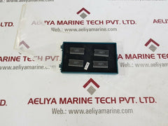 Lot of 4X HN58V65AP-10 Encapsulation