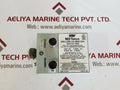 Md Totco 219255-001 Drillers Calibration Switch Box