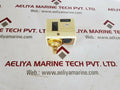 Linero Controls Pressure Switch 15kgf/cm2