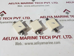 Siemens 3na3805 16a fuse