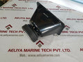 S-marine sm-60-16n horn