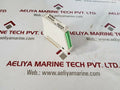 Autronica Bss-310A Power Supply Module 02.12.105.038